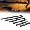 Flexible Chain Measuring Gauge for DND, Pathfinder & Wargaming Board Games  Compatible Tool for Measuring Curves & Corners
