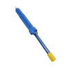 Solder Sucker Manual Powerful ABS   Pumping Desoldering Sucker Pen for Electronic Soldering Tools