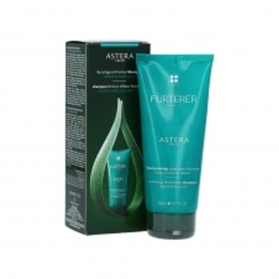 Rene Furterer Astera Fresh Shampoo 200ml