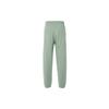 Nike Nrg Sweatpant CW5460-006