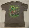 Collection Ed Roth Rat Fink Cotton Gift For Fan S-2345XL T-shirt Unisex T-Shirt