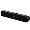 Multimedia Home Theater Portable Wireless Speaker Subwoofer Soundbar TV Computers HIFI Bass Speakers For U Disk AUX Bluetooth
