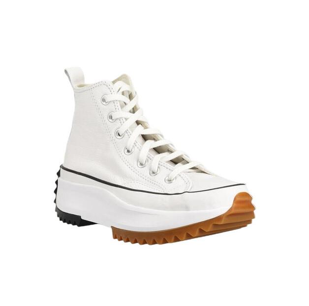 Кеды Converse Run Star Hike EU 40