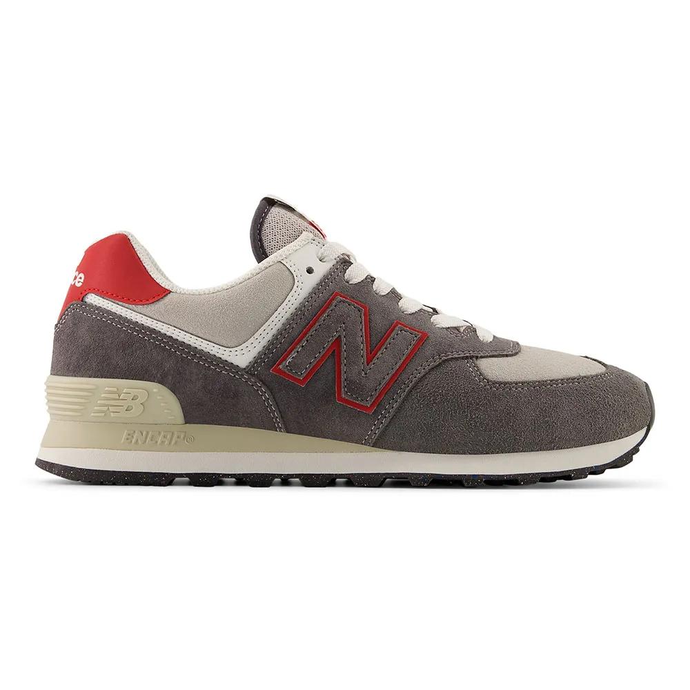 New Balance 574 Sneakers