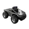 1:28 Scale RC Car, 2.4G WiFi   Remote Control Car with HD Camera, LED Lights, APP Controlled   Vehicle