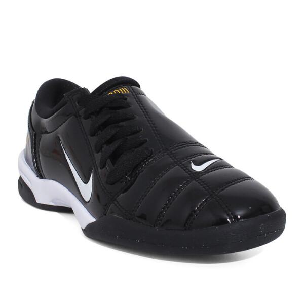 Nike Sneakers T90 Sp