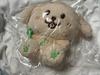 NCT Unopened New Wish Pop-Up Wish Bakery 30cm Wish Dol Jae Hee Dan Liver