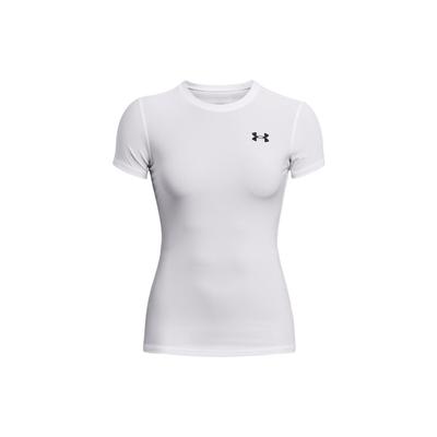 Tops – Magliette