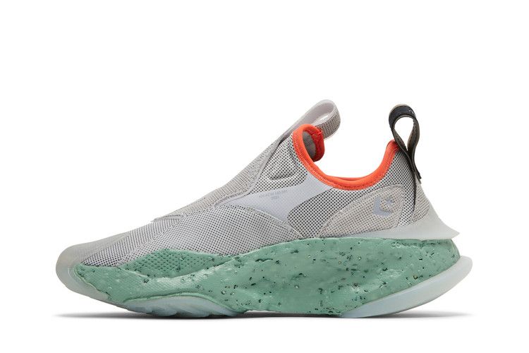 Men's Sneakers Converse Aeon Active CX A-COLD-WALL Micro Chip Healing Jade Micro Chip/Healing Jade/Black