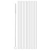 Mosiee straw replacement for Owala 40 oz tumbler