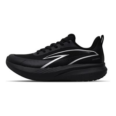 Scarpe da uomo – Sneakers