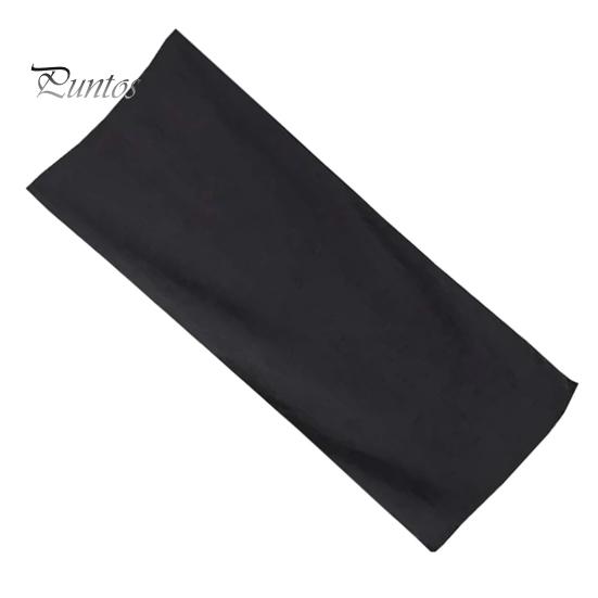 

Магнитное банное полотенце, впитывающее полотенце для плавания с защитой от песка, быстросохнущее пляжное полотенце с магнитной застежкой для путешествий, кемпинга, походов чёрный