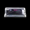 Jolimark CFP-536W Dot Matrix Cloud Printer