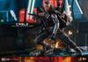 Movie Masterpiece Deadpool 2 Cable Scale Figure 1/6