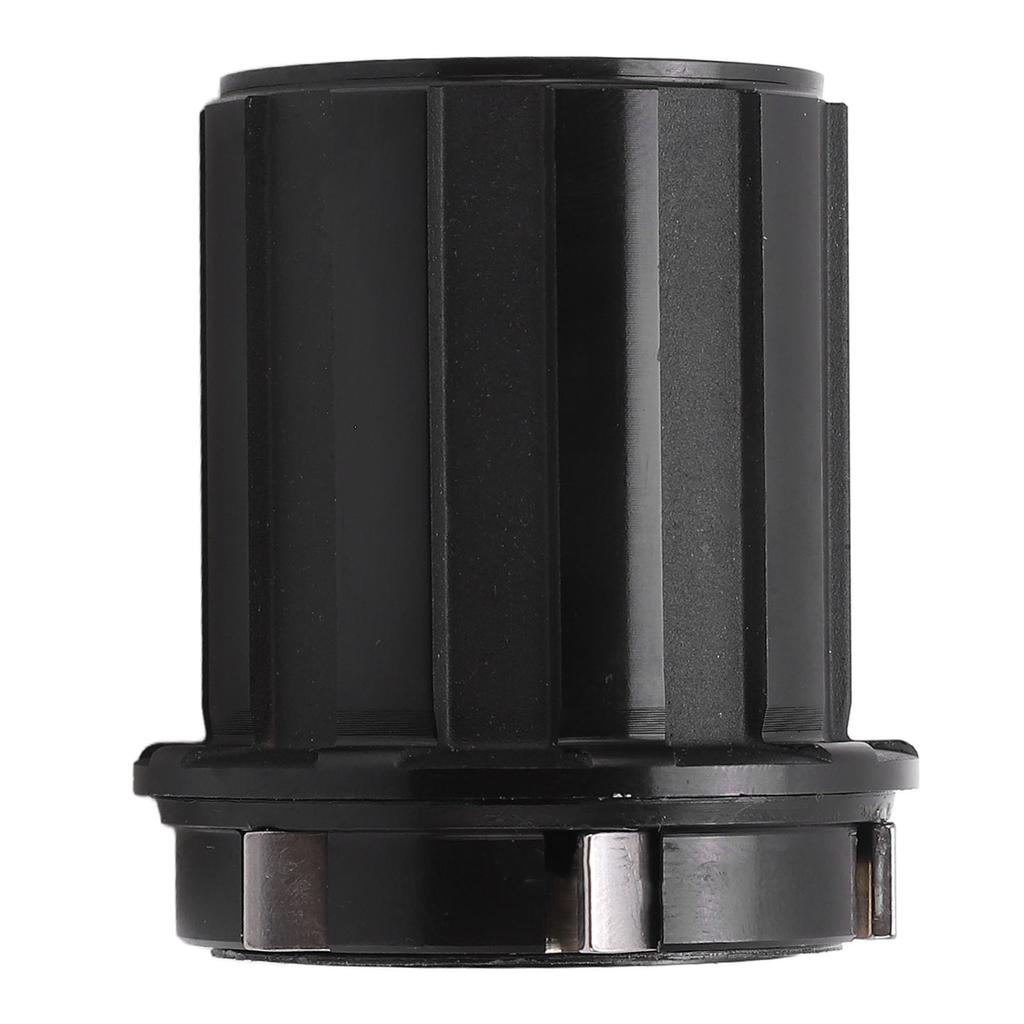 Flower Drum Tower Base Aluminum Alloy 8?12 Speed Flower Drum Ring Gear for Mountain Bike