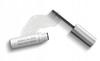 Rimmel Wonder'Full Brow Eyebrow Gel, Transparent 4.5