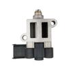 Free air control valve 35150-05000 Suitable for Hyundai accents Kia Cullens