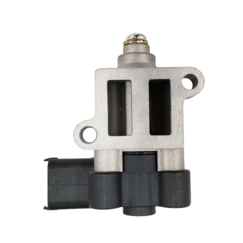 Free air control valve 35150-05000 Suitable for Hyundai accents Kia Cullens