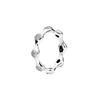 Ringe – Damenringe