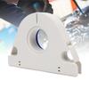 Special Corner Attachment Master Masking Tape Dispenser  Painting