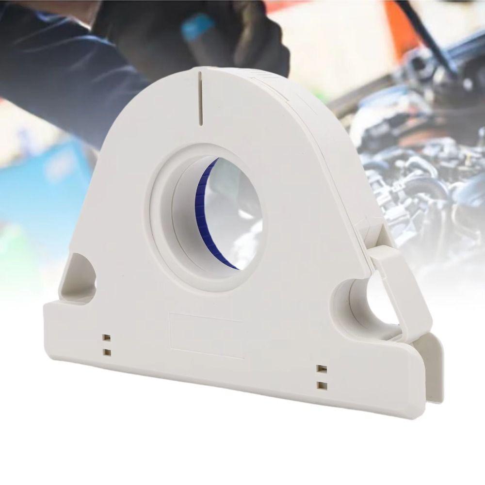Special Corner Attachment Master Masking Tape Dispenser Painting