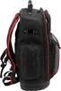 TOOL BACKPACK - YT-74280