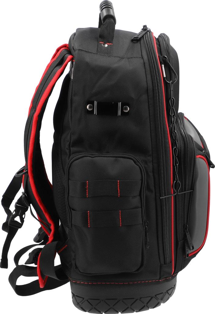 TOOL BACKPACK - YT-74280