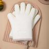 Kochutensilien – Topflappen & -handschuhe