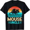Just A Figment Of Your Imagination, Funny, Jokes, Sarcastic T-Shirt