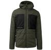 Куртка Martini Sportswear Yalca Padded