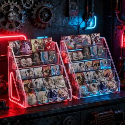 Przechowywanie rzeczy – Organizery i stojaki do magazynowania