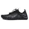 Large Size Couple Outdoor Fishing Shoes Swimming Shoes Wading Streaming Shoes Five-Finger Shoes Men's Beach Shoes Comfortable