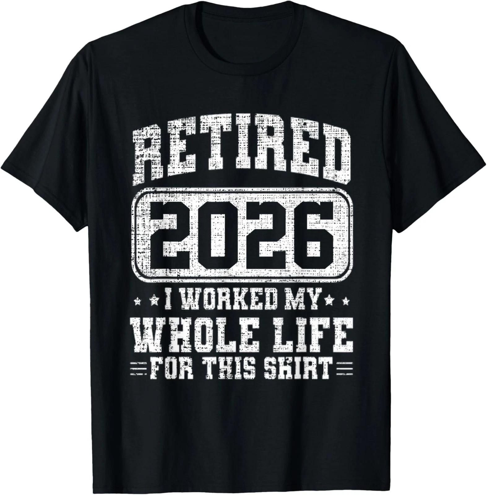 One Day At A Time Motivational Inspirational Quotes Unisex T-Shirt S