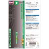 Victor Nippers 361HG 150mm Heavy-Duty (Thin Blade)