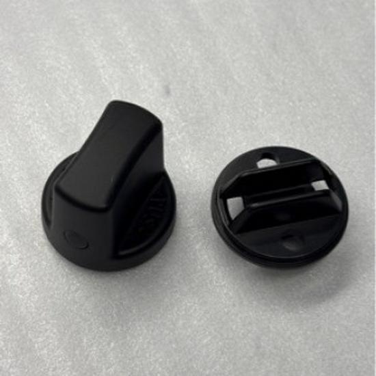 Compatible Ignition Switch Knob for Southeast V3 Lingyue & V5 Lingzhi
