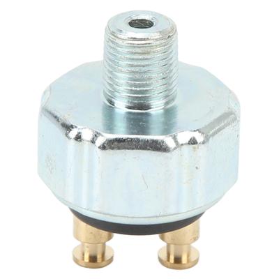 Elektropřístroje do auta – Přepínače