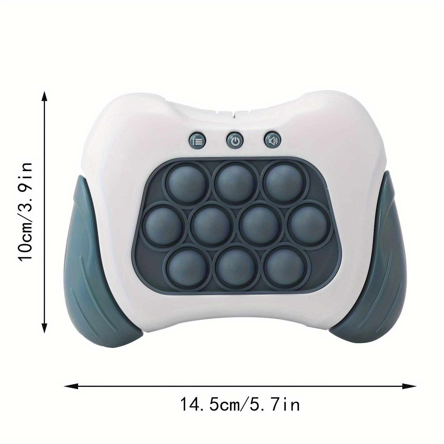 Игровая консоль Press And Play — фото 3