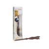 Harry Potter Luna Lovegood Lumos Wand