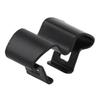 For Nissan For Frontier 2005 2018 Fuel Filler Door Spring OEM 78836ZP40A Replacement for Pathfinder and Xterra Models
