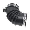 Air Cleaner Intake Hose - For Suzuki Swift SX4 2006-2011 - PN: 13881-63J00