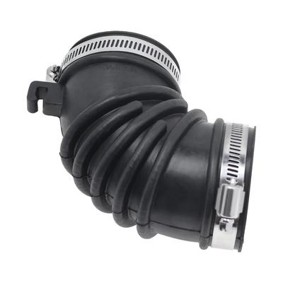 Manguera de admisión del filtro de aire - Para Suzuki Swift SX4 2006-2011 - PN: 13881-63J00