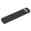 EN2BI27H Remote Control for Hisense H43BE7000 H43B7100 H43BE7200 H55B7500 H65B7300 H50B7300 H50B7100