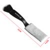Car Air Conditioning Air Outlet Cleaning Dust Removal Soft Brush Cleaning Tool For Buick Verano Velite Lesabre Riviera Avenir GL6 GL8 Envision Excelle
