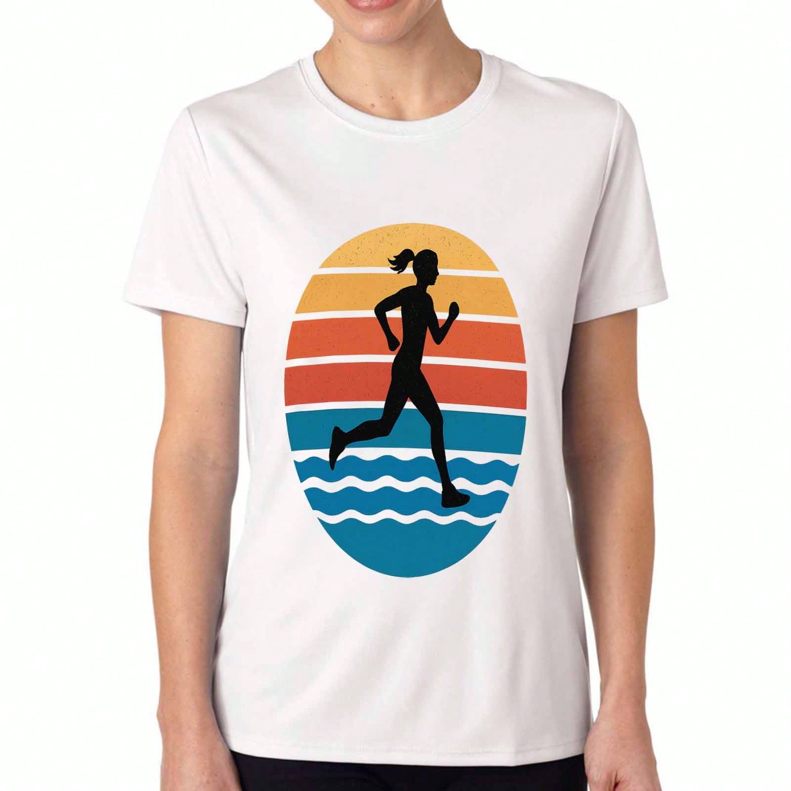 Roller Coaster Ride unisex Cotton T Shirt, Pure Cotton Premium Print, Durable, This Is My Roller Coaster Shirt, Casual Fashion And Comfortable Fit T S S разноцветный