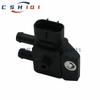 39210-2A800 Exhaust Pressure Sensor For Hyundai Starex Tucson Santa FE Veracruz Kia Bongo3 Ceed Soul Magentis Optima 39210 2A800