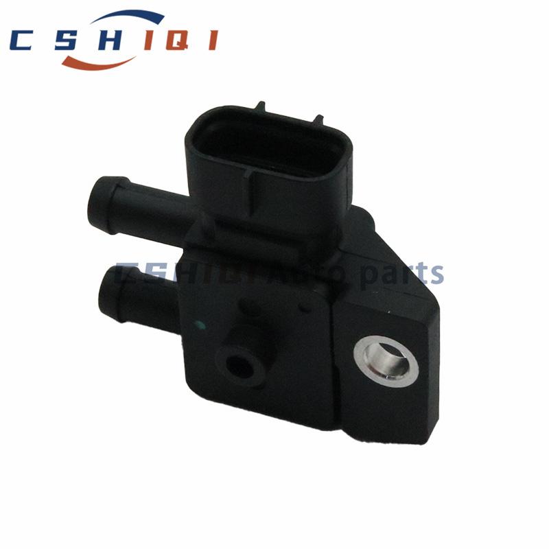 39210-2A800 Exhaust Pressure Sensor For Hyundai Starex Tucson Santa FE Veracruz Kia Bongo3 Ceed Soul Magentis Optima 39210 2A800