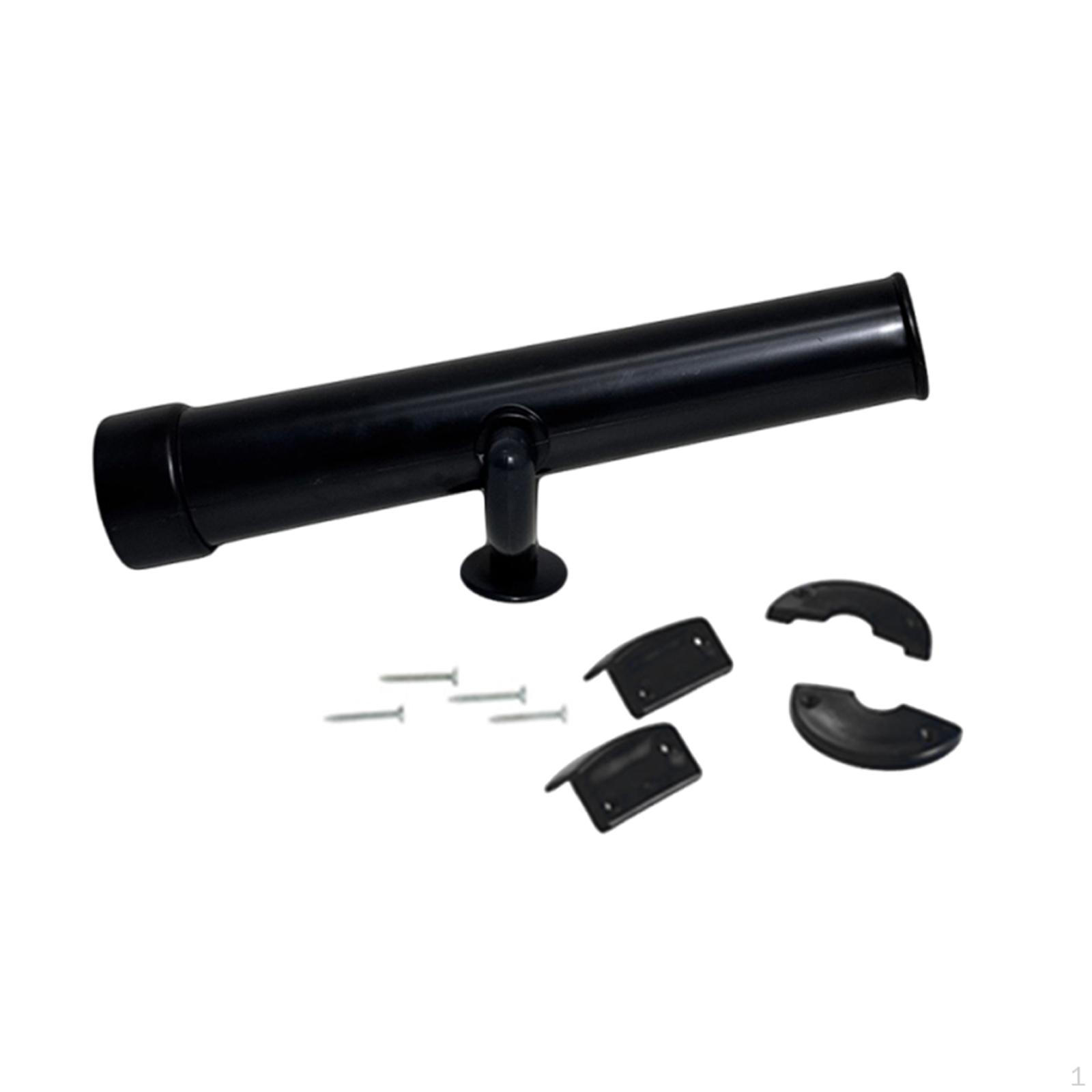 

Children's Pirate Telescope, Easy Setup, Portable Outdoor Swing, Science Toy for Children Aged 3 Monocular