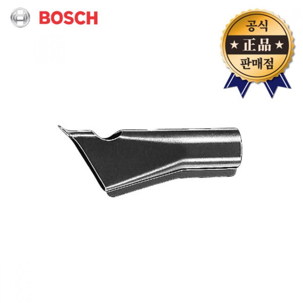 

Сварочная насадка BOSCH, 4 мм, вентиляторная насадка горячего воздуха, б/у насадка Bosch, 9 мм, узкая насадка