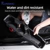 For Toyota Camry 2024 2025 2026 LE/SE Camry XV80 Car Silicon Central Control Panel Cup Stand Cup Holder Interior Accessories