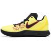 New Kyrie Flytrap 2 Ep 'Dynamic Yellow' AO4438-700